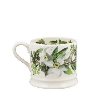 Emma Bridgewater Ivy Small Mug